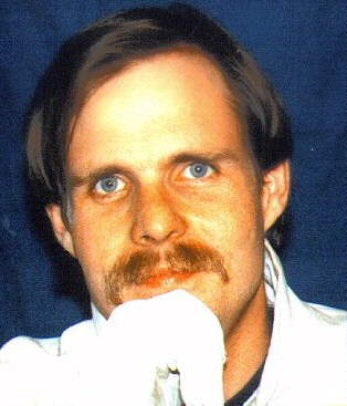 Malcolm